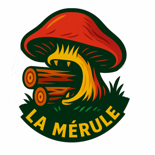 La Mérule